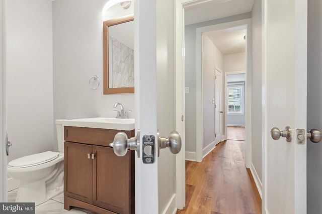 329 S NEWKIRK ST, Baltimore, MD 21224