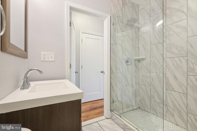 329 S NEWKIRK ST, Baltimore, MD 21224