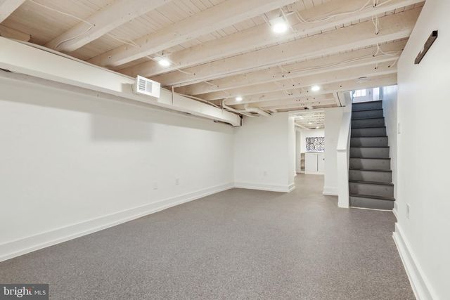 329 S NEWKIRK ST, Baltimore, MD 21224