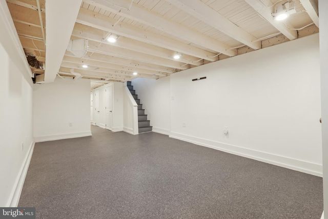 329 S NEWKIRK ST, Baltimore, MD 21224