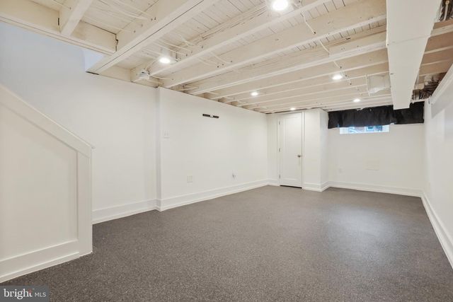 329 S NEWKIRK ST, Baltimore, MD 21224