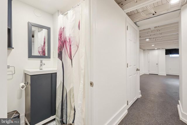 329 S NEWKIRK ST, Baltimore, MD 21224