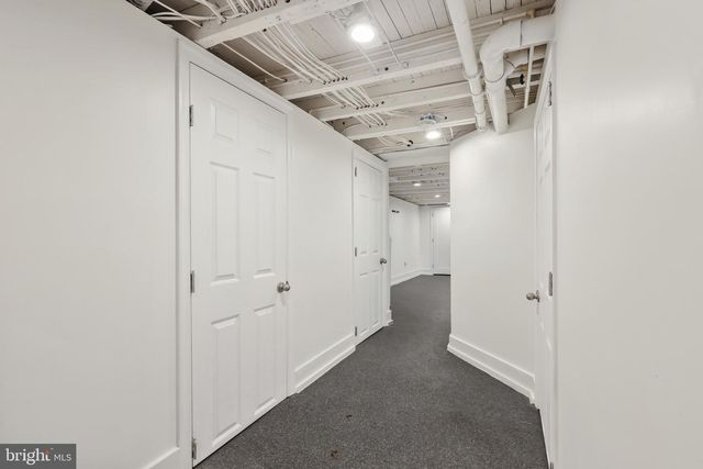 329 S NEWKIRK ST, Baltimore, MD 21224