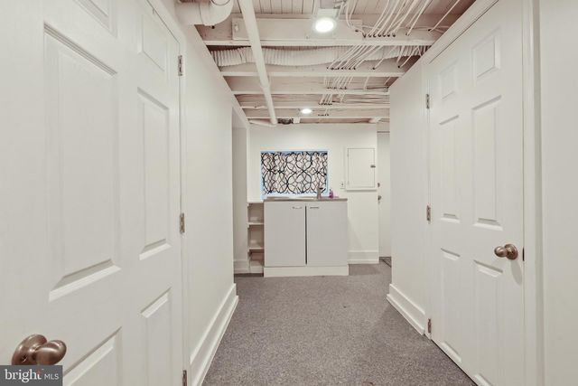 329 S NEWKIRK ST, Baltimore, MD 21224