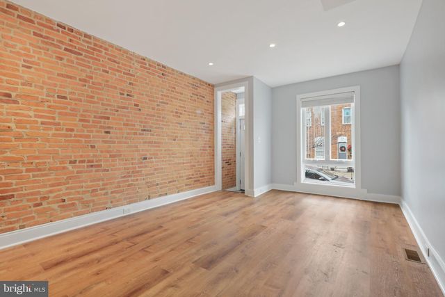 329 S NEWKIRK ST, Baltimore, MD 21224