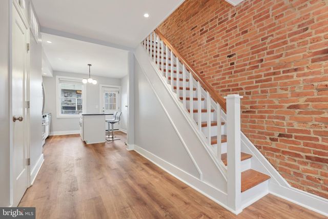 329 S NEWKIRK ST, Baltimore, MD 21224