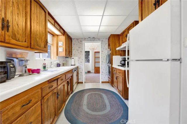 5438 Radford Avenue, Valley Village, CA 91607