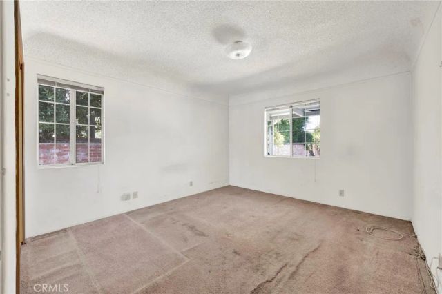 5438 Radford Avenue, Valley Village, CA 91607