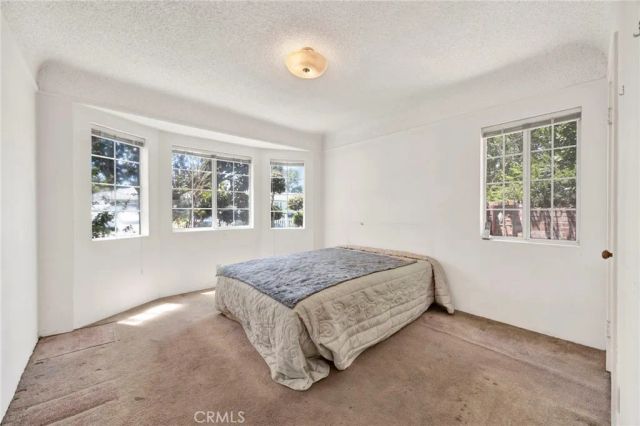 5438 Radford Avenue, Valley Village, CA 91607