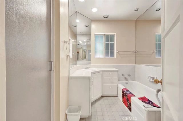 5438 Radford Avenue, Valley Village, CA 91607
