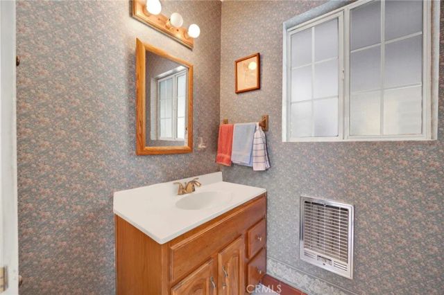 5438 Radford Avenue, Valley Village, CA 91607