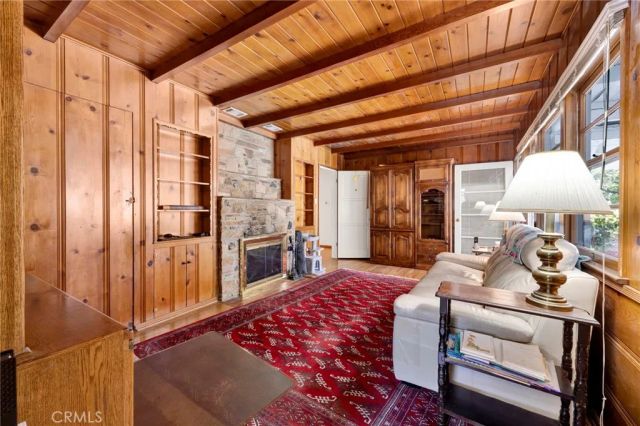 5438 Radford Avenue, Valley Village, CA 91607