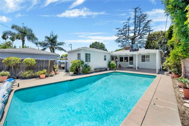 5438 Radford Avenue, Valley Village, CA 91607