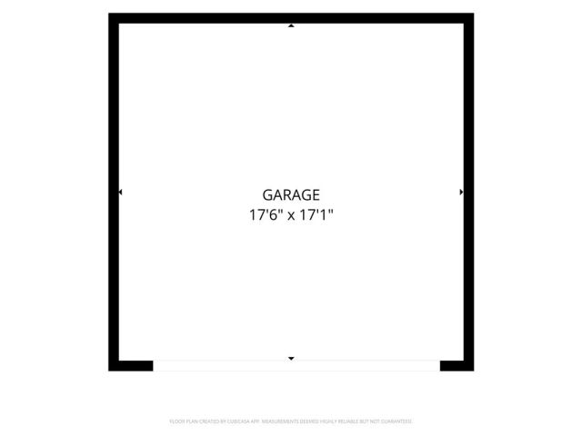 5438 Radford Avenue, Valley Village, CA 91607