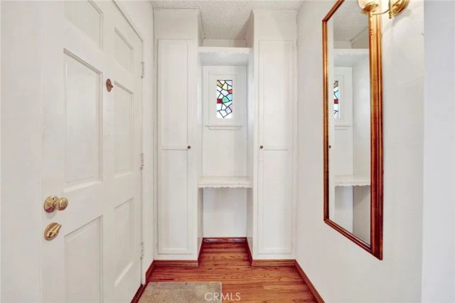 5438 Radford Avenue, Valley Village, CA 91607