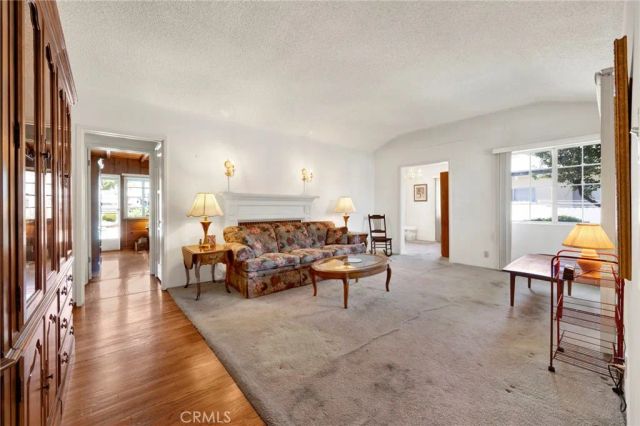 5438 Radford Avenue, Valley Village, CA 91607