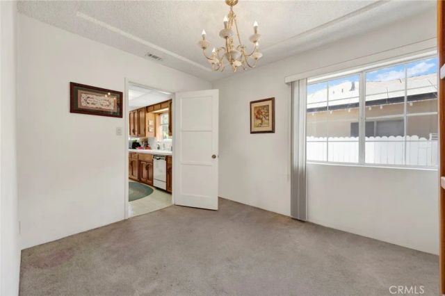 5438 Radford Avenue, Valley Village, CA 91607