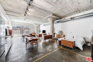1855 Industrial Street 703, Los Angeles, CA 90021