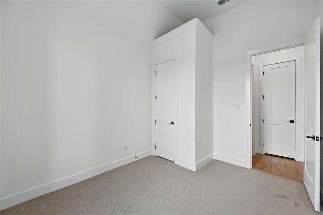 8241 Grayson Court, Midlothian, TX 76065