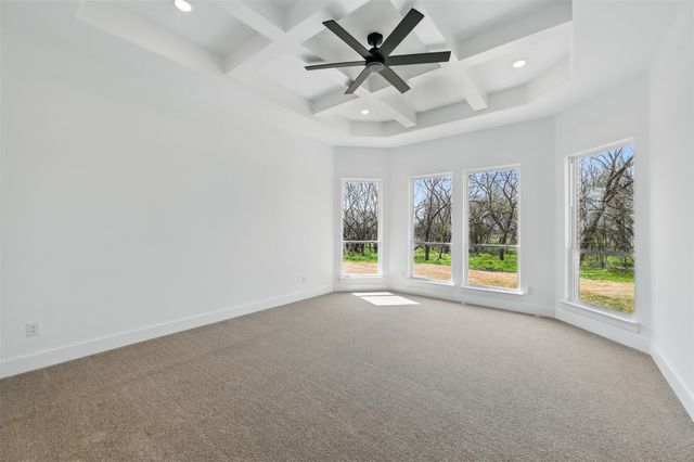 8241 Grayson Court, Midlothian, TX 76065
