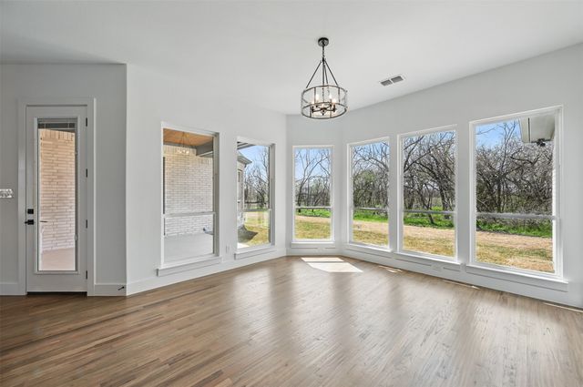 8241 Grayson Court, Midlothian, TX 76065