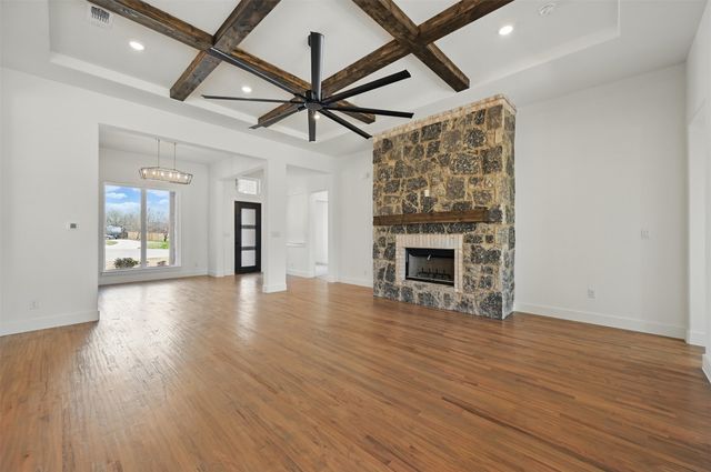 8241 Grayson Court, Midlothian, TX 76065