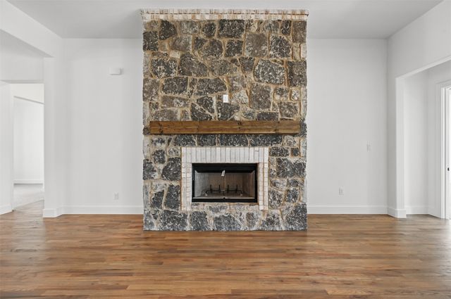 8241 Grayson Court, Midlothian, TX 76065