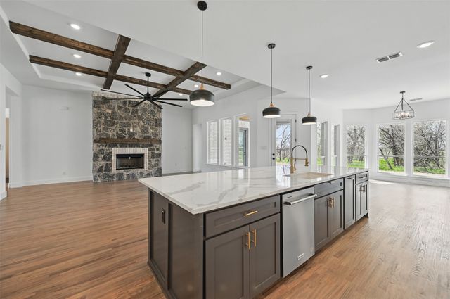 8241 Grayson Court, Midlothian, TX 76065