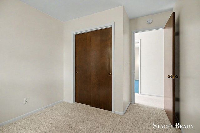 2136 Rolling Hills Drive Se, City Of Grand Rapids, MI 49546