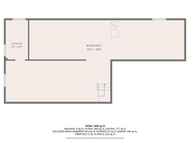 2136 Rolling Hills Drive Se, City Of Grand Rapids, MI 49546