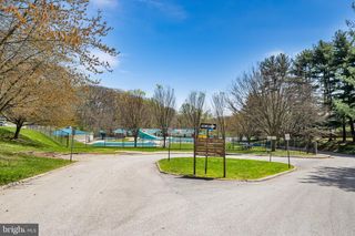138 ROCKLAND AVENUE, Bala Cynwyd, PA 19004