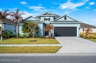 1099 Corbin Circle SW, Palm Bay, FL 32908