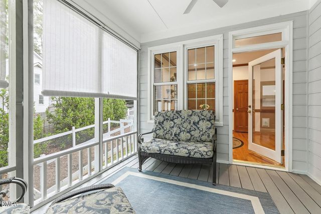 5512 Doemont Drive, Apex, NC 27539