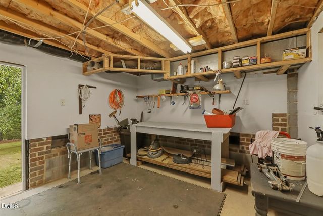5512 Doemont Drive, Apex, NC 27539