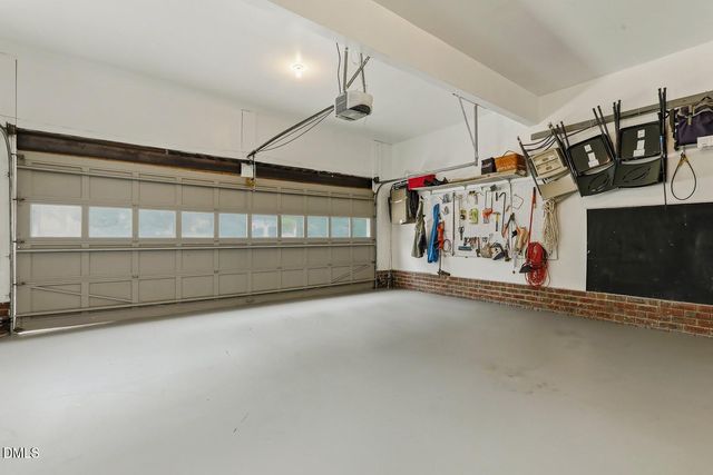 5512 Doemont Drive, Apex, NC 27539