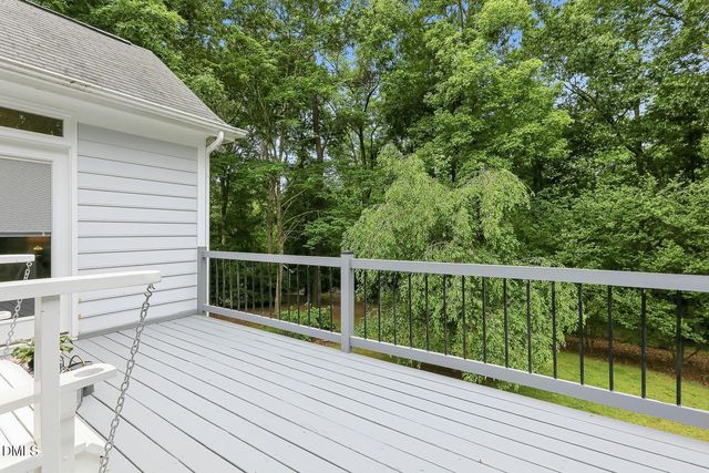 5512 Doemont Drive, Apex, NC 27539