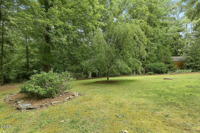 5512 Doemont Drive, Apex, NC 27539