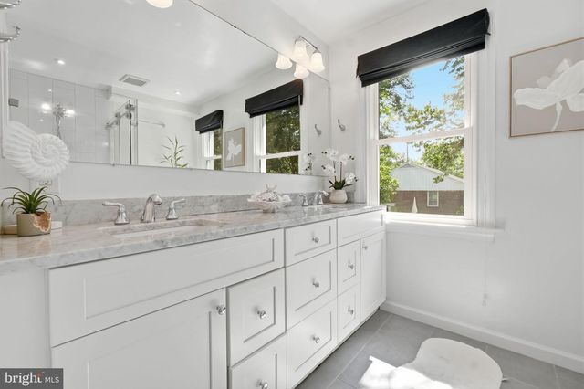 824 S COURTHOUSE RD, Arlington, VA 22204