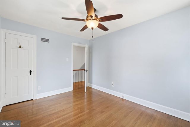 824 S COURTHOUSE RD, Arlington, VA 22204