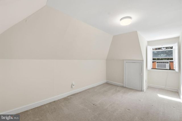 824 S COURTHOUSE RD, Arlington, VA 22204