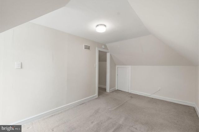 824 S COURTHOUSE RD, Arlington, VA 22204