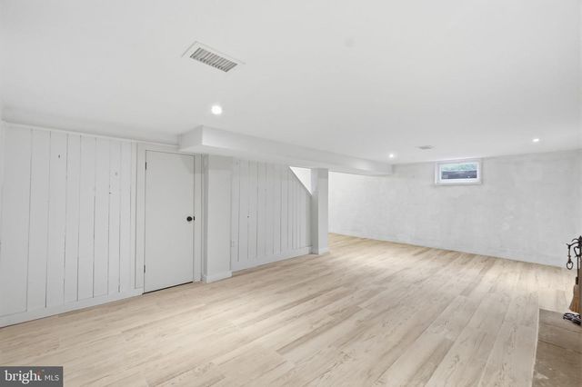 824 S COURTHOUSE RD, Arlington, VA 22204