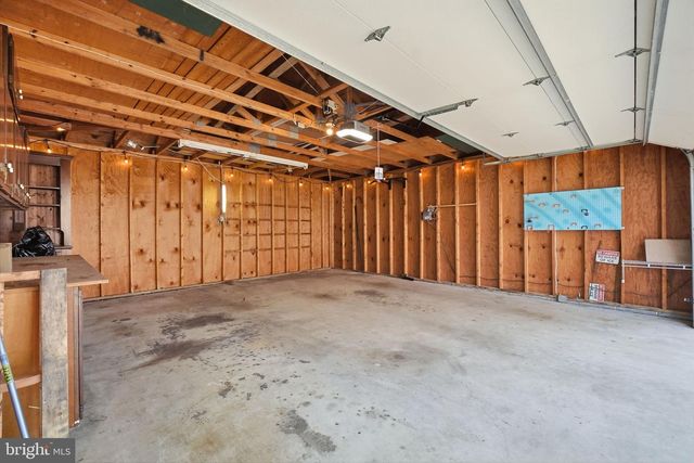 824 S COURTHOUSE RD, Arlington, VA 22204