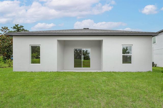 13359 TULA LOOP, Astatula, FL 34705