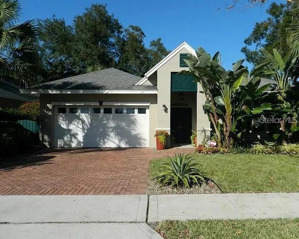 1111 EASTERN WAY, Orlando, FL 32804
