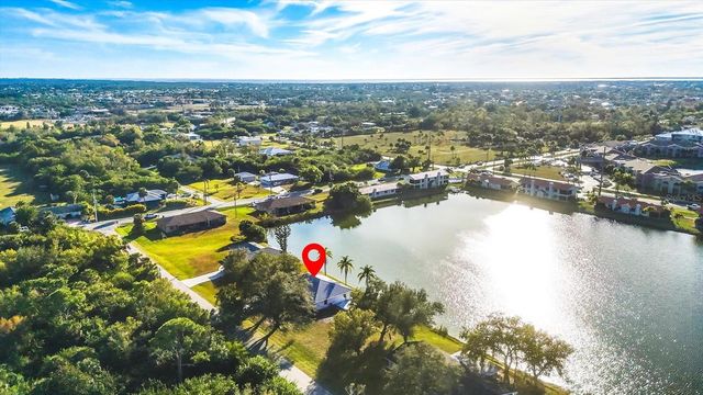 2219 CYPRESS ST, Punta Gorda, FL 33950