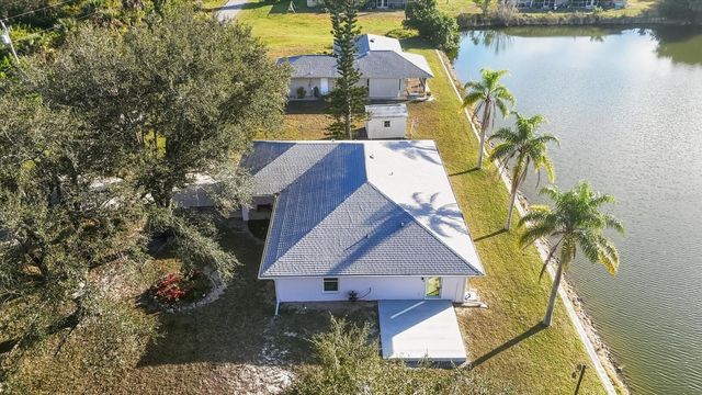 2219 CYPRESS ST, Punta Gorda, FL 33950
