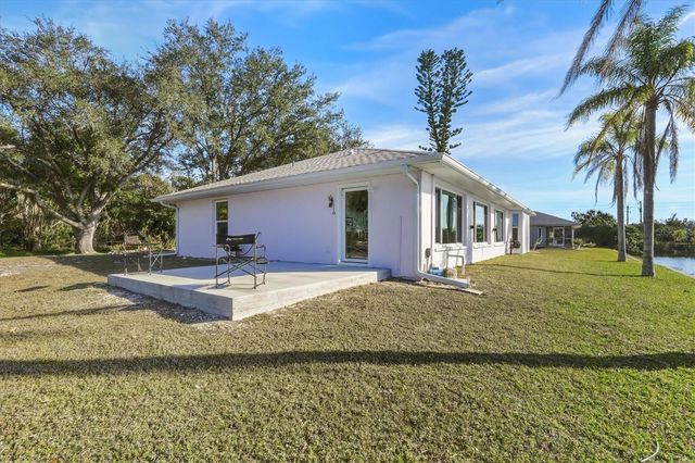 2219 CYPRESS ST, Punta Gorda, FL 33950