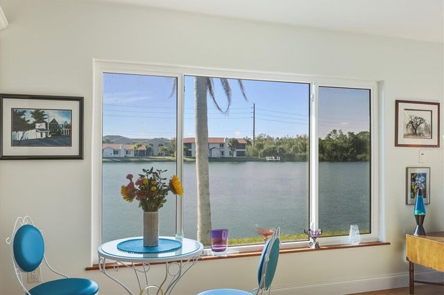 2219 CYPRESS ST, Punta Gorda, FL 33950