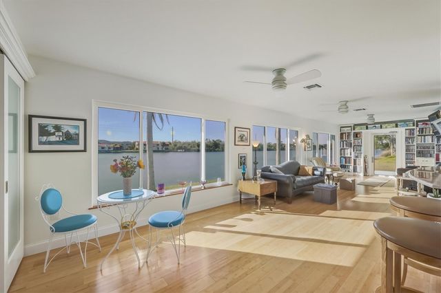 2219 CYPRESS ST, Punta Gorda, FL 33950